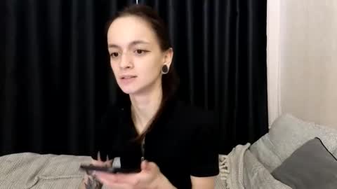 Snapshot of newproject_ chatting on February 27, 6:35 am Nova online show from February 27, 6:35 am