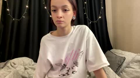Snapshot of newproject_ chatting on February 2, 9:56 pm Nova online show from February 2, 9:56 pm