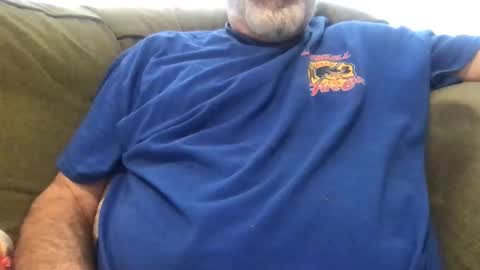 newtman68 online show from February 4, 5:39 pm