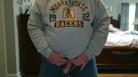 Daring online show from January 24, 8:53 pm