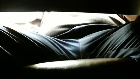 Daring online show from November 4, 9:49 pm