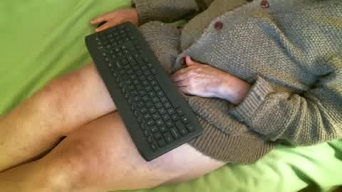 nextdoorjackn online show from December 5, 1:53 am