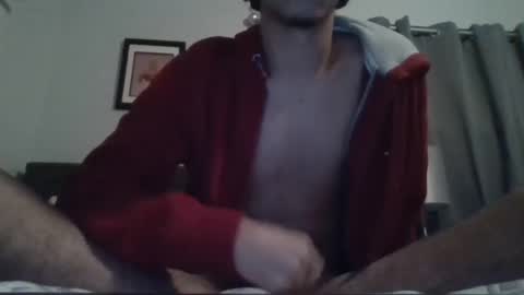 nextinline05 online show from October 15, 12:14 am