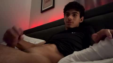 nextinline05 online show from November 9, 8:51 am