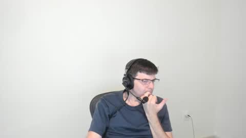 nextlevelorgasm online show from October 1, 6:51 pm