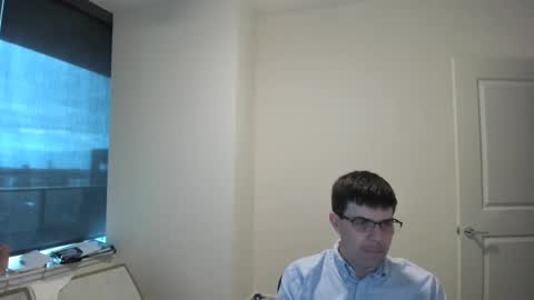 nextlevelorgasm online show from March 9, 9:03 pm