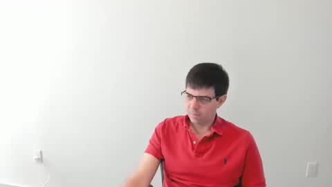 nextlevelorgasm online show from March 1, 7:29 pm