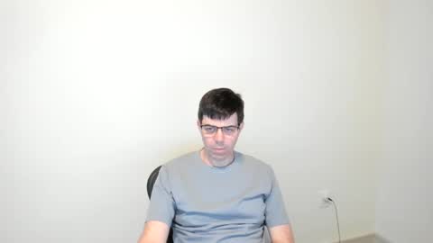 nextlevelorgasm online show from October 5, 5:42 pm