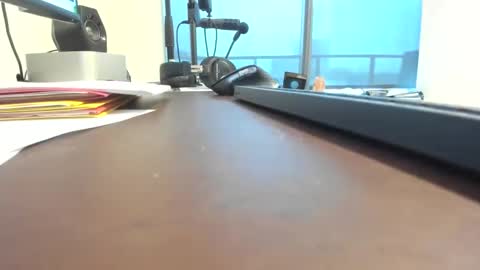 nextlevelorgasm online show from January 15, 9:20 pm