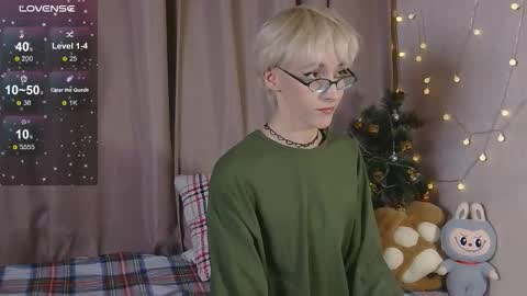 NextVibe1 online show from January 18, 5:00 pm