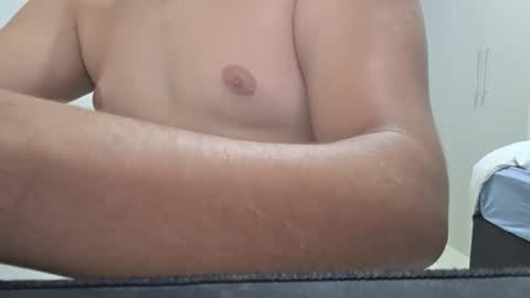 nexusliving online show from February 24, 2:47 am