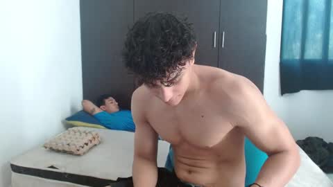 ney hotman online show from January 17, 6:39 pm