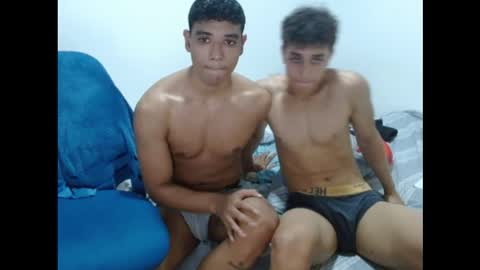 ney hotman online show from September 23, 4:17 am