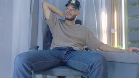 neytanmalcon online show from February 20, 6:43 pm