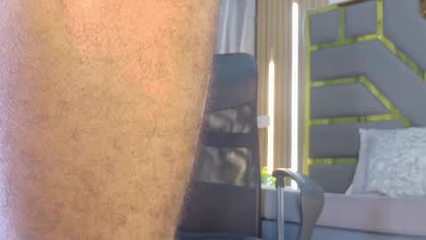 neytanmalcon online show from February 18, 6:41 pm