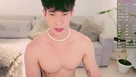 Snapshot of neythan__blaze chatting on October 8, 9:21 pm online show from October 8, 9:21 pm