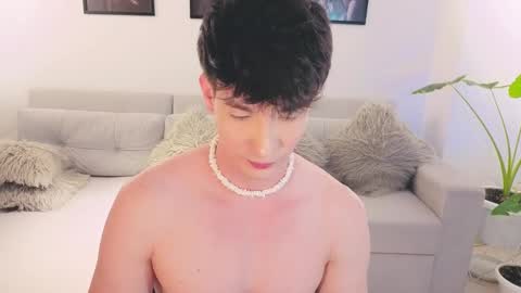 Snapshot of neythan__blaze chatting on September 30, 11:48 pm online show from September 30, 11:48 pm