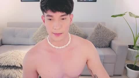 Snapshot of neythan__blaze chatting on September 15, 7:26 pm online show from September 15, 7:26 pm