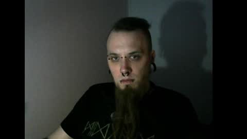 YouPick online show from March 7, 12:04 am