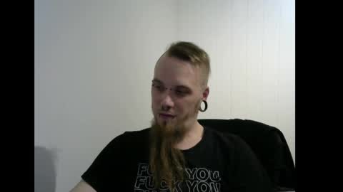 YouPick online show from March 4, 8:49 pm