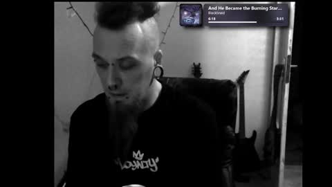 YouPick online show from February 24, 5:49 pm