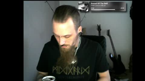 YouPick online show from April 17, 4:53 pm