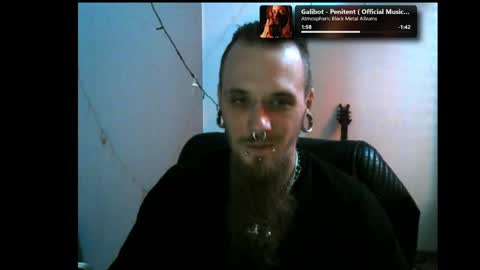 YouPick online show from April 10, 5:50 pm