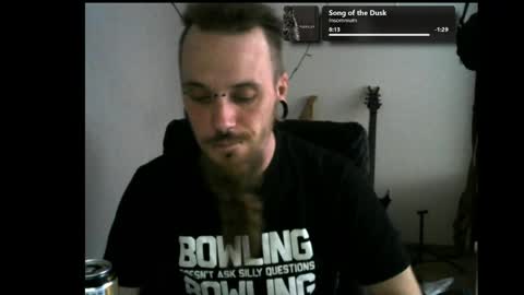 YouPick online show from April 15, 2:31 pm