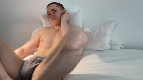 Adrian Von Ziegler online show from February 20, 6:19 am