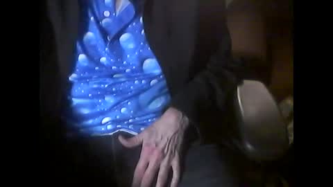 NFG  Nice Friendly Guy  Dick online show from May 8, 2:28 am