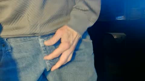 NFG  Nice Friendly Guy  Dick online show from March 6, 2:54 am