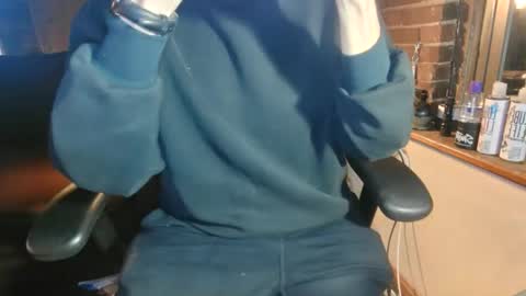 NFG  Nice Friendly Guy  Dick online show from October 25, 11:27 pm