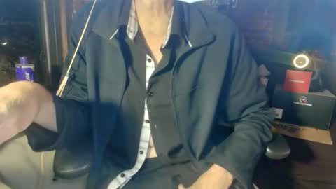 NFG  Nice Friendly Guy  Dick online show from January 16, 3:04 am