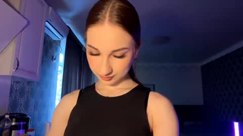 Kate Ng online show from April 12, 1:15 pm