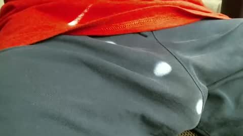 ngurth online show from November 2, 6:30 pm