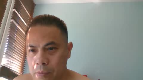 nguyen7788789 online show from September 19, 11:25 am