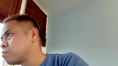 nguyen7788789 online show from September 26, 6:21 am