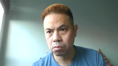 nguyen7788789 online show from October 2, 6:34 am