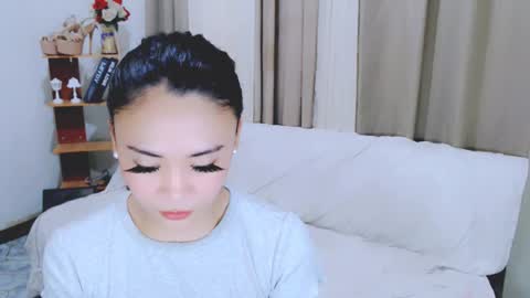 hottie nicole online show from May 26, 2:39 am