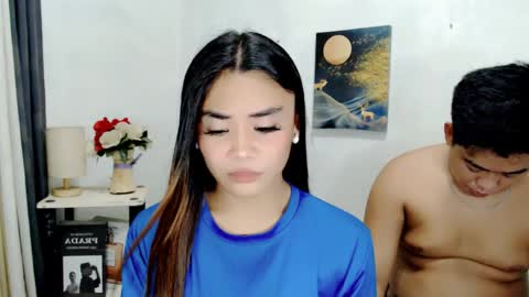 hottie nicole online show from March 28, 1:18 am