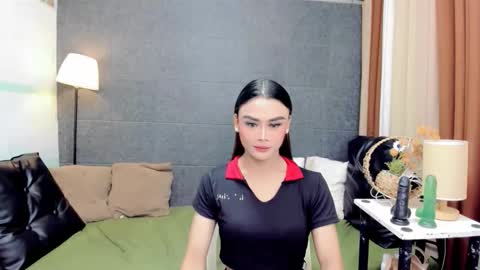 nhics and hades online show from September 11, 12:45 am