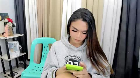 nhics and hades online show from February 13, 2:48 am