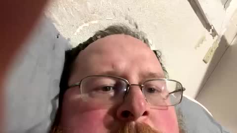 Nhtech online show from February 11, 4:38 am