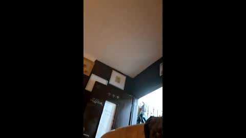 ni6678315 online show from May 31, 3:05 am