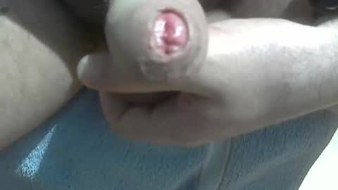 ni983 online show from January 19, 12:59 pm