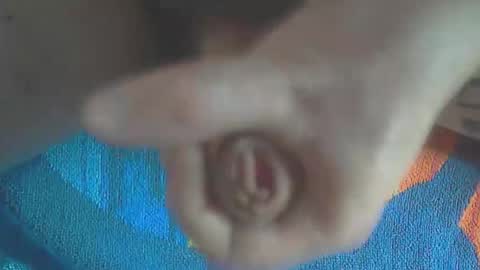 ni983 online show from January 8, 9:42 am