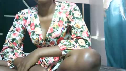 nia256 online show from February 23, 8:27 am