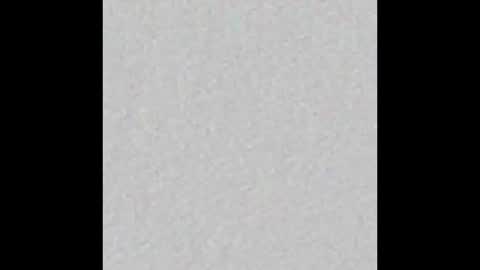 Nia online show from January 7, 11:37 am