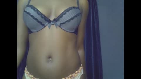 Niababy5 online show from February 26, 4:49 am