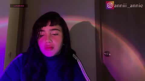 niah online show from June 11, 12:32 am